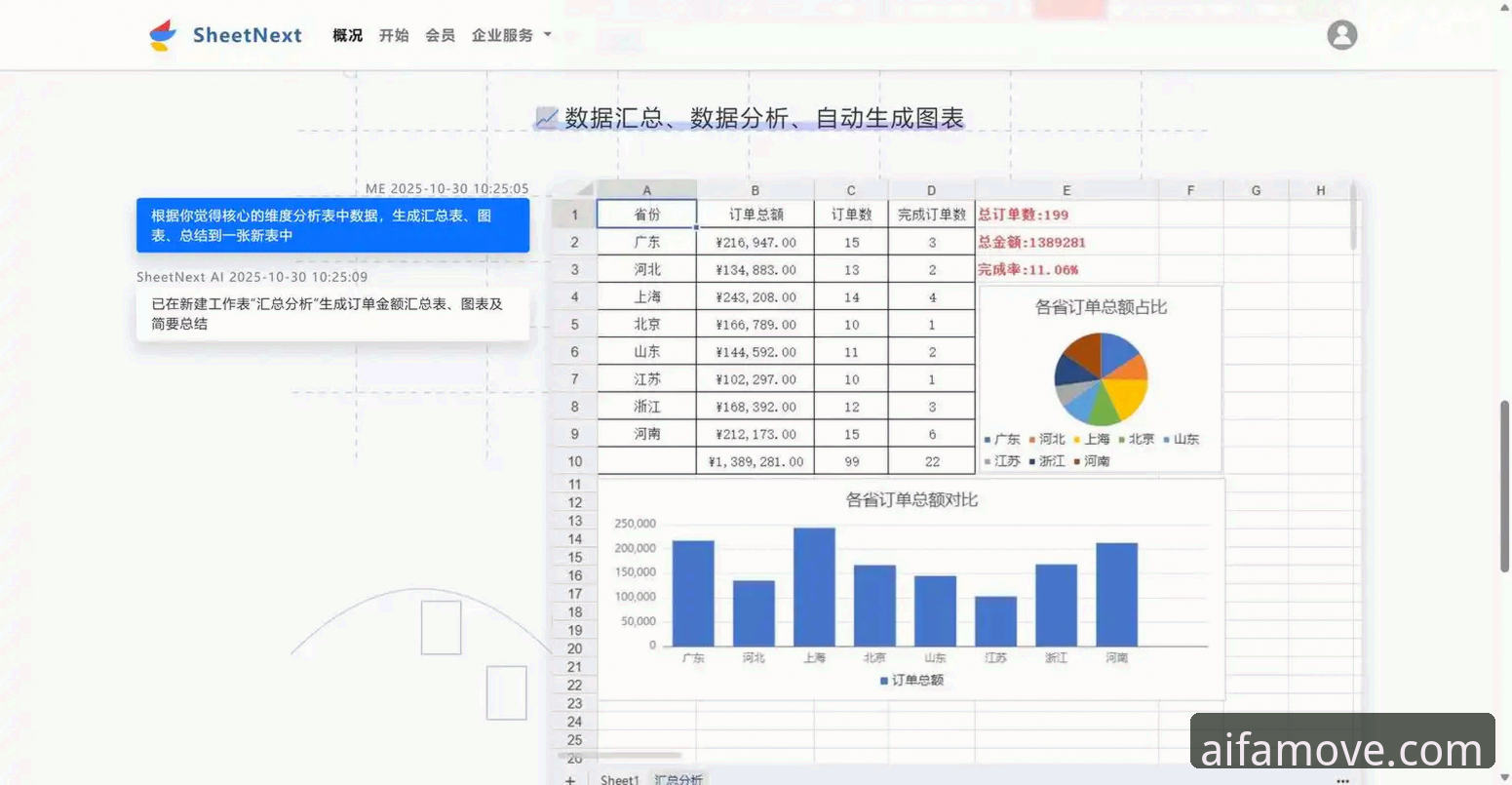 我评测AIFA联赛数据实战经验：从v2.0.8版本看最新数据整合方案